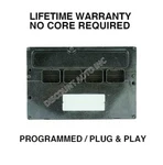 Dodge Engine Computer Programmed Plug & Play Ecm P05150301AD I4 026. Fixed Price $159.99.