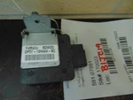 Chassis Ecm Information-gps-tv Fits 13-20 Mkz 1731240. Fixed Price $82.00.