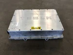 2012-2015 Tesla Model 10KW High Voltage Charger Module Oem BTP1. Fixed Price $174.99.