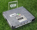 Toyota 4RUNNER 2001-2002 5VZ Engine Control Module Ecm Ecu 89666-35580 Oem Used. Fixed Price $125.00.
