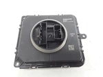 Volvo XC90 2007-2011 Headlight Control Unit 32420510. Fixed Price $184.74.