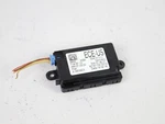 Bmw 5 Seires F10 Oem Gps Navigation Idrive Control Module 9347470 11-16. Fixed Price $24.88.