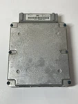 Ford F0TF-12A650-BLD, F0TF12A650BLD Engine Control Module Ecm Ecu, Oem. Fixed Price $63.00.