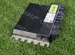Dodge Ram 1500 2021-2024 Mopar Active Dampening Control Module 05035632AB Oem. Fixed Price $209.90.