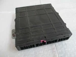 Engine Ecm Control Module Fits 2001 Suzuki Vitara 33921-65DJ1 3392165DJ1. Fixed Price $349.99.