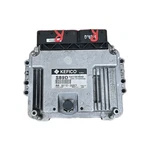 13-14 Hyundai Veloster 1.6L 39110-2BBC7 Engine Control Module Ecu Ecm Oem S89D. Fixed Price $49.95.
