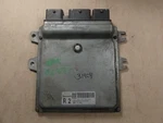 11 Nissan Maxima Calif Cvt Auto Ecu Ecm Computer A56-E43 Z1E. Fixed Price $44.99.