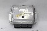 Engine Ecu Ecm Electronic Control Module MR20DE 2018-2019 Nissan NV200 Oem 31641. Fixed Price $60.00.