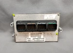 2005 Dodge Ram Engine Computer 5.7L P56028958AD. Fixed Price $64.96.