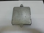 Engine Computer Acura Rl 2006 2007 37820-RJA-A92 Pcm Ecm Ecu Oem. Fixed Price $51.99.
