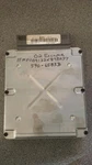 02 Ford Escape Engine Computer Ecm Ecu Oem 2L8A-12A650-AD. Fixed Price $52.50.