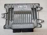 2016-2017 Honda Civic 2.0L At Engine Control Module Ecm Pcm 37820-5BA-L87 Oem. Fixed Price $106.25.