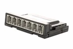 Genuine Gm Body Control Module 13587700. Fixed Price $149.45.