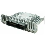 2008 Ford F-350 6.4L Engine Computer Vin Programmed Ecm 8C3A-12A650-CJJ. Fixed Price $266.76.