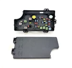 2011-2014 Jeep Patriot Compass Caliber Power Module Tipm Fuse Box P04692342AF. Fixed Price $70.95.