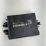 2025 Toyota Camry Ignition Immobilizer Control Module Unit 89784-0E140 Oem. Fixed Price $64.95.