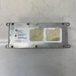 2004 Bmw 530I Bluetooth Control Unit Module 84.11-6942592-01. Fixed Price $35.00.