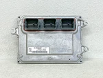 2020 Acura Rlx Hybrid 3.5L Ecu Ecm Engine Control Module 7K Miles Oem LOT2636. Fixed Price $299.00.
