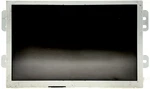 216-2017 Lincoln Mkx Info Screen Front Center Dash Id FA1T-18B955-FB Oem. Fixed Price $140.98.