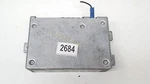 2684 2005 Cadillac Cts-v Motorola Communications Module 15210773. Fixed Price $20.00.