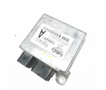2010-2012 Escape Bag Control Module 9L8414B321AL Genuine Oem. Fixed Price $249.99.