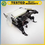05-07 Chevrolet Corvette C6 Front Left Lower Seat Track Rail Frame Assembly Oem. Fixed Price $382.67.
