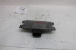 Transmission Control Module Computer QX60 Altima Maxima Pathfinder Rogue 1160924. Fixed Price $49.99.