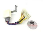 Toyota Denso Camry 85918-32010 051500-2590 New. Fixed Price $59.73.