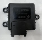 2016 Chevy Malibu Driver Assist Parking Control Module Oem 90767821. Fixed Price $44.99.
