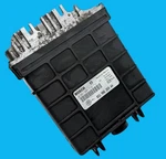 96 97 Volkswagen Golf Gti Jetta 2.8L VR6 Engine Control Module Ecu Ecm Pcm Oem. Fixed Price $389.97.