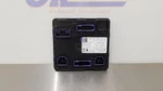 19 Audi Q7 Bcm Body Control Module 8W0907064ED. Fixed Price $136.00.