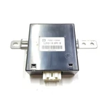 L3K9 18 9R1B , 2006 2007 Mazdaspeed Awd Differential Control Computer I8. Fixed Price $9.95.