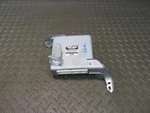 2003-2007 Lexus UZJ100L LX470 Suspension Control Computer Module 89290-60040. Fixed Price $102.64.