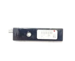 W204 Mercedes 2014 C300 Rear Left Side Radio Antenna Amplifier Module Oem. Fixed Price $14.00.