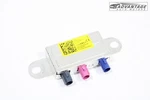 2017-2019 Cadillac Cts Antenna Navigation Signal Splitter Module 13460451 Oem. Fixed Price $39.99.