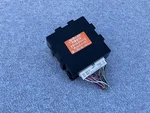 03 04 Toyota Sequoia SR5 Translate Module 89630-0C010 Oem. Fixed Price $129.90.