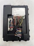 2004 Nissan Titan Body Control Bcm 284B1-8S100. Fixed Price $80.00.