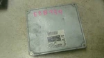 Engine Ecm Control Module 2WD Fits 92-93 Toyota 4 Runner 89661-35720 8966135720. Fixed Price $314.99.