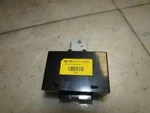 2014-19 Kia Soul Oem Lighting Lamp Control Module Center Dash 96120-B2600. Fixed Price $58.41.