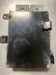2001 Dodge Caravan Or T&c Ecm Ecu Computer 4727403AK P04727403AI. Fixed Price $165.00.
