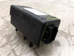 2018-2020 Lincoln Navigator Oem Fcm Lighting Control Module Unit JL7B-13E020-AA. Fixed Price $42.50.