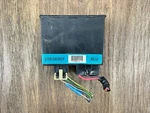 Gm 25638307 Headlight Automatic Control Module Assembly Oem. Fixed Price $229.99.