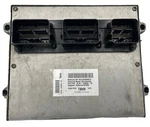Engine Ecm Control Module Fits 04 Ford F150 Pickup 4L3A-12A650-TK 4L3A12A650TK. Fixed Price $97.88.
