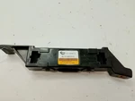 4C3T-14B205-AA Multifunction Module From 2004 Ford F250SD 12867296. Fixed Price $90.69.