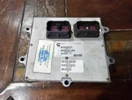 04-05 Dodge Ram 5.9L Cummins 6SPD Ecm (engine Computer) P# 4937150. Fixed Price $1099.00.