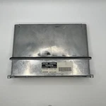 2004-2005 Lexus LS430 Ecu Ecm 89661-50692. Fixed Price $199.99.