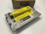Cardone 79-0233V Engine Control Computer Module Ecm For 01 Dodge Dakota 3.9L-V6. Fixed Price $189.99.