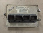 Dodge Ram 1500 Ecm Ecu Computer P68061103AE. Fixed Price $269.99.