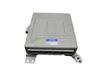 97-06 Jaguar XK8 Xkr X100 Climate Temperature Control Module Unit LJB7600AB Oem. Fixed Price $57.00.