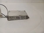 Communication Onstar Control Module Fits Chevrolet Equinox 2012 Oem UE1 22821532. Fixed Price $53.10.